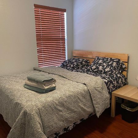 Room Downtown Dallas Zewnętrze zdjęcie